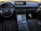 2021 Genesis GV80 Base