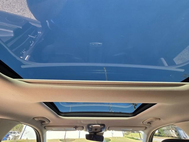 2021 Genesis GV80 Base