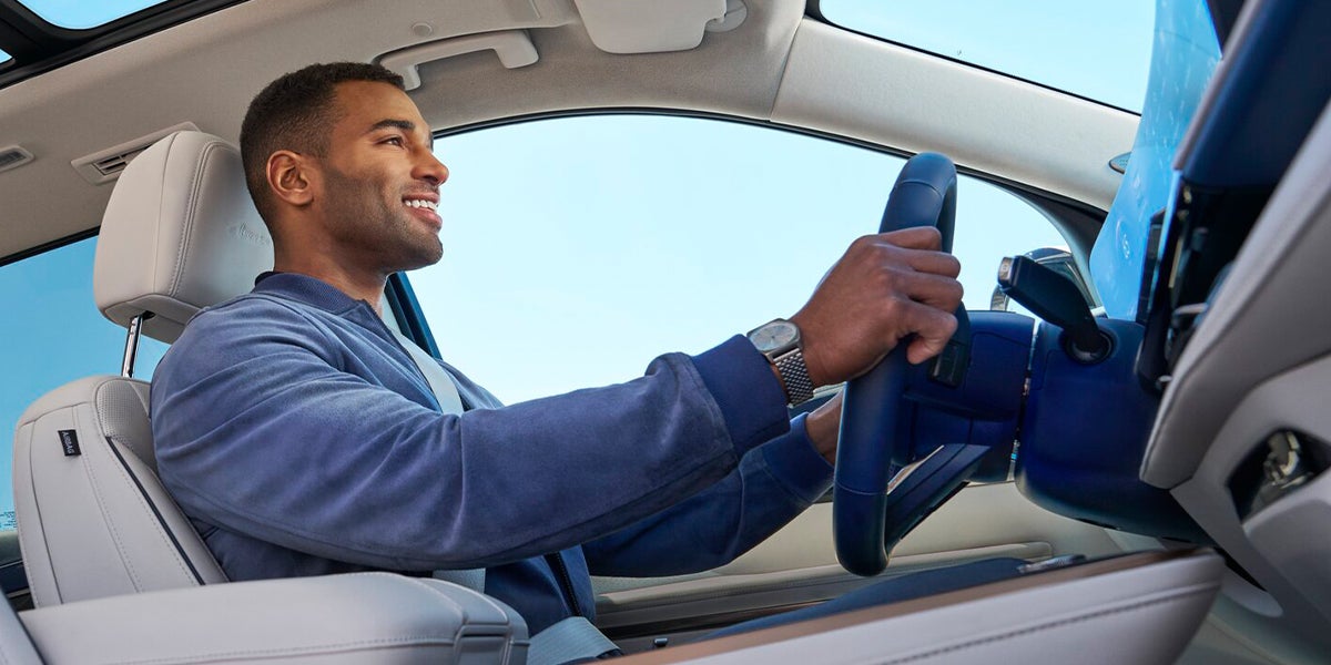 Raymond Motor Company in CENTER TX