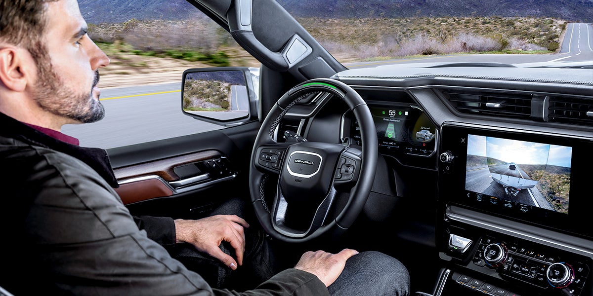 Raymond Motor Company in CENTER TX