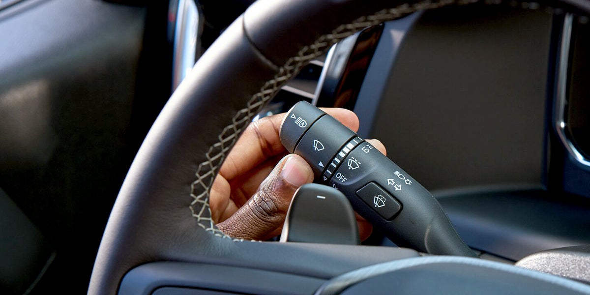 Raymond Motor Company in CENTER TX