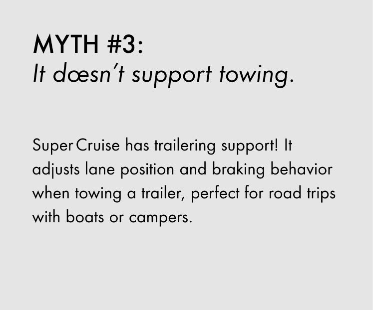 Raymond Motor Company in CENTER TX