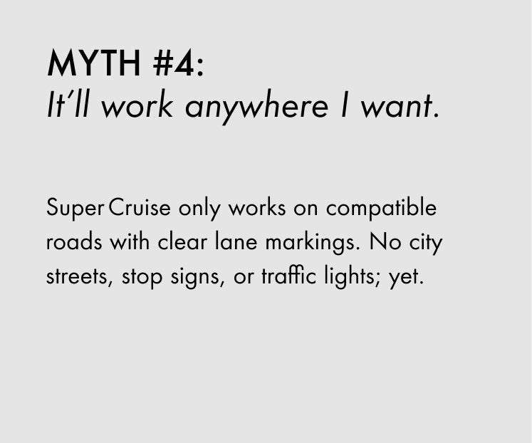 Raymond Motor Company in CENTER TX