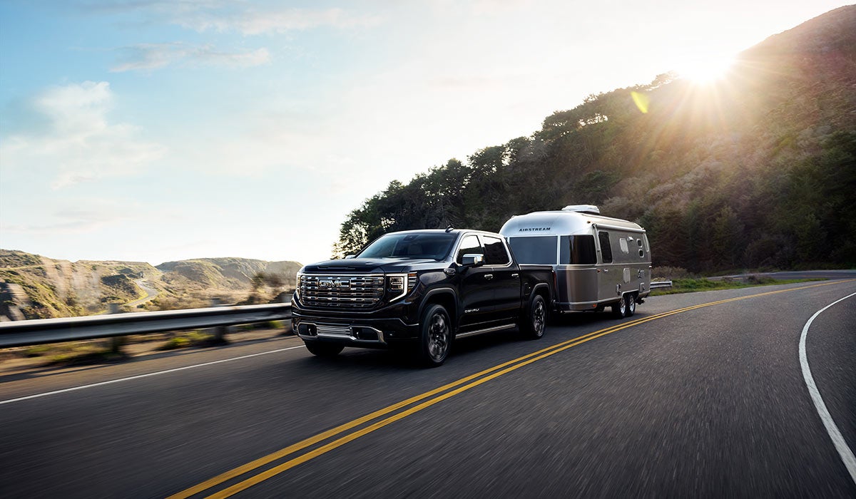 Raymond Motor Company in CENTER TX