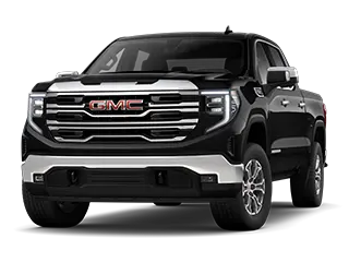 SIERRA 1500 VS FORD F150 - Raymond Motor Company in CENTER TX