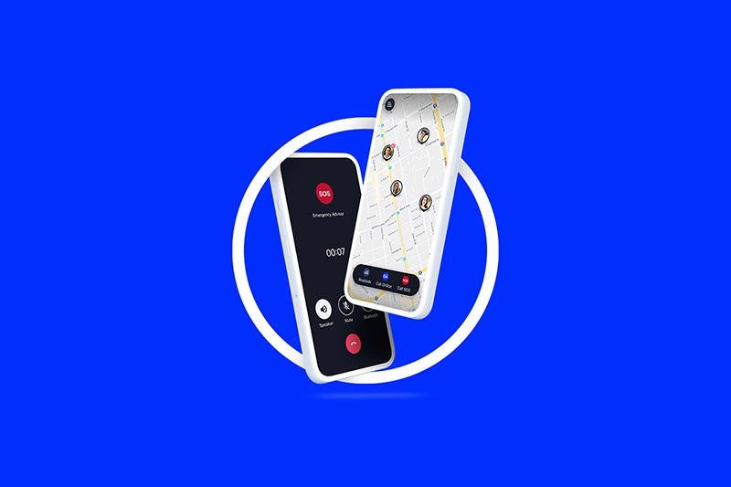 Raymond Motor Company | CENTER, TX