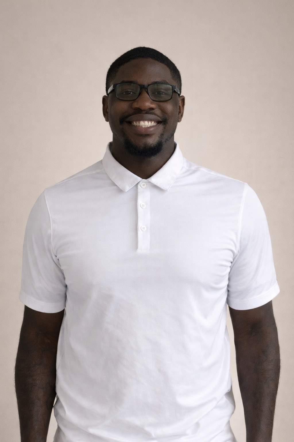 Trai Gardner